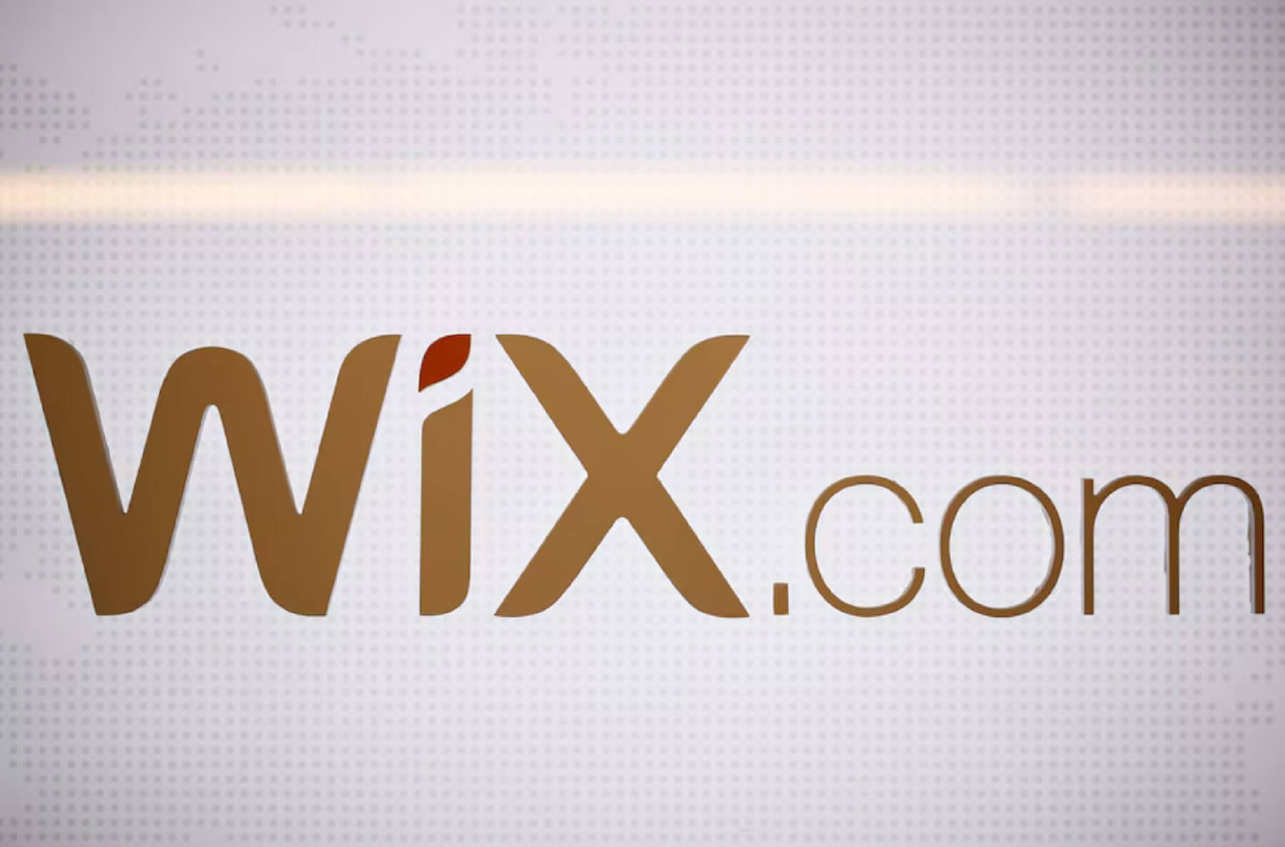 Wix перевершує очікування щодо прибутку та прогнозує $2 мільярди доходу у 2025 році