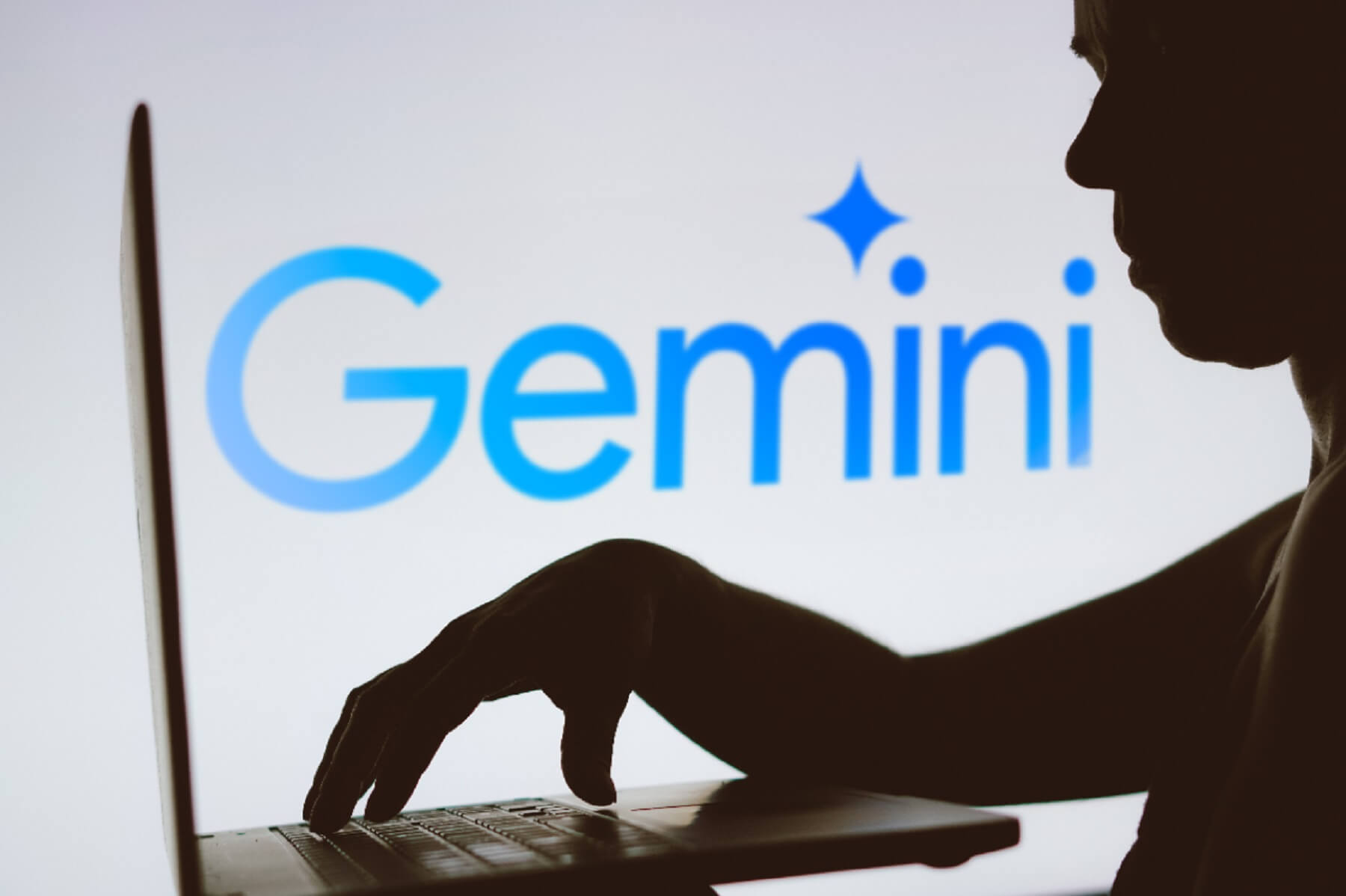 Google запускає ШІ помічника для розробників – Gemini Code Assist