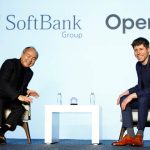 SoftBank та OpenAI сумісно відкриють компанію ШІ в Японії