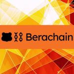 Berachain оголосила про запуск основної мережі майннету