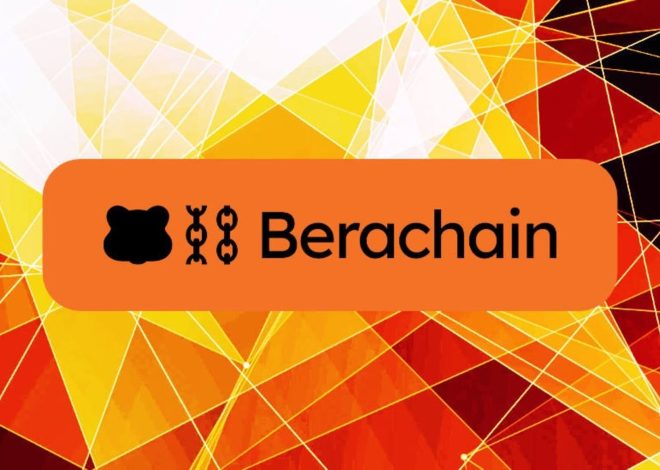 Berachain оголосила про запуск основної мережі майннету