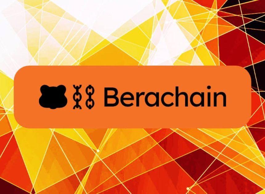 Berachain оголосила про запуск основної мережі майннету