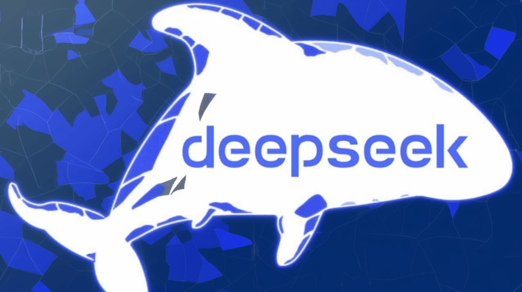 ШІ DeepSeek завойовує побутову техніку: від телевізорів до роботів-пилососів