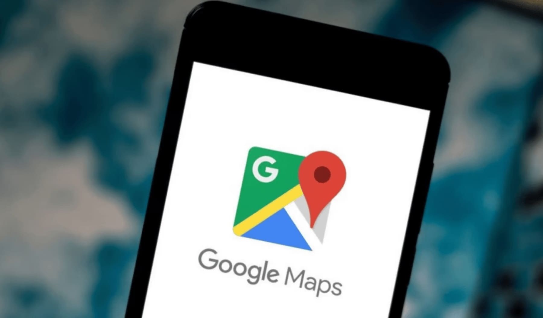 Google Maps стає розумнішим: ШІ-помічник допомагатиме водіям у дорозі