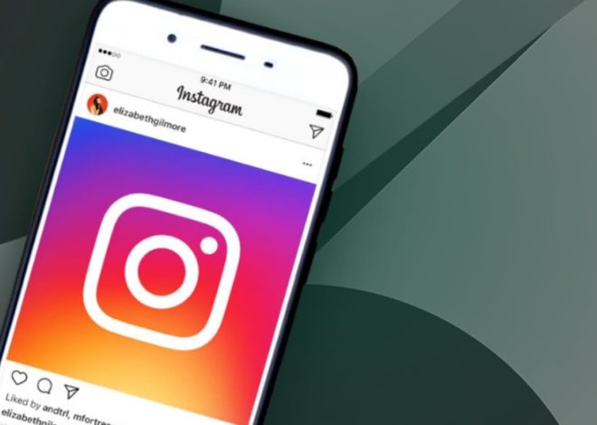 Instagram оновив Direct: огляд нових функцій і змін