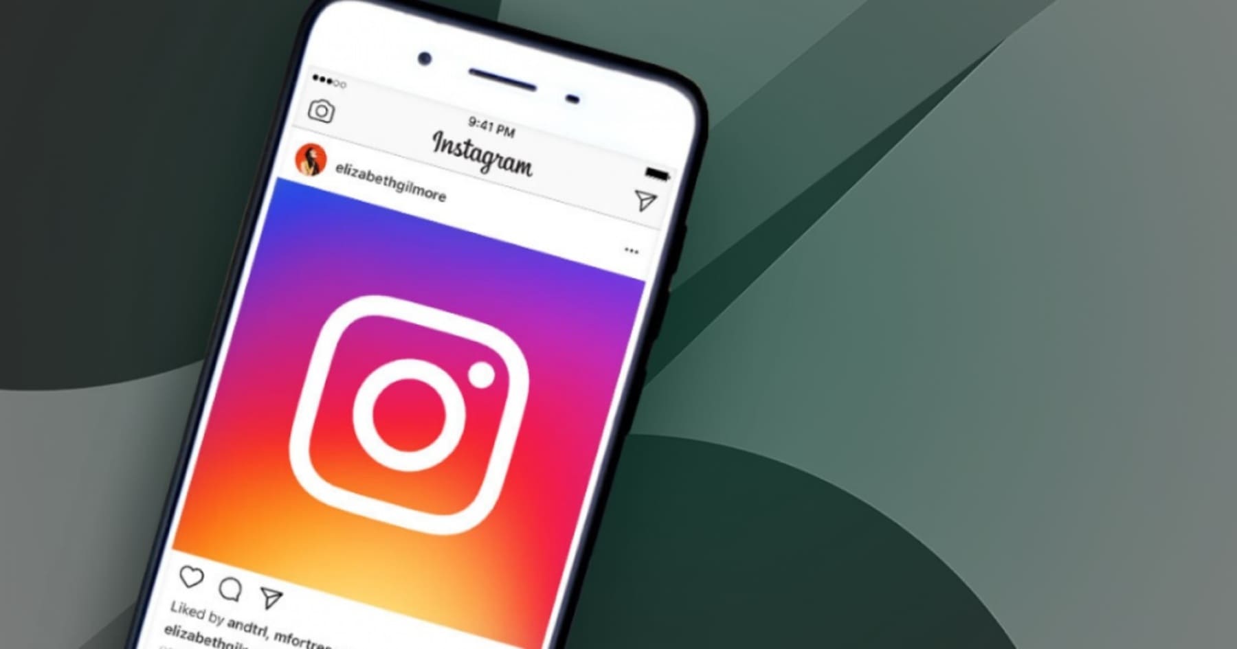 Instagram оновив Direct: огляд нових функцій і змін