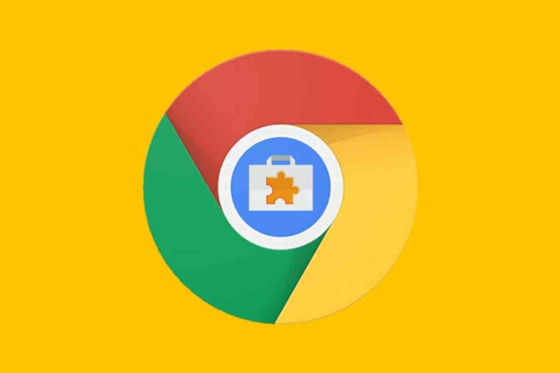 Негайно видаляйте ці розширення: у Chrome виявлено шкідливі оновлення