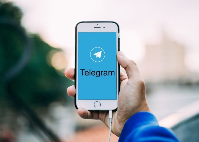 Telegram розширює можливості дзвінків: наближається запуск відеоконференцій