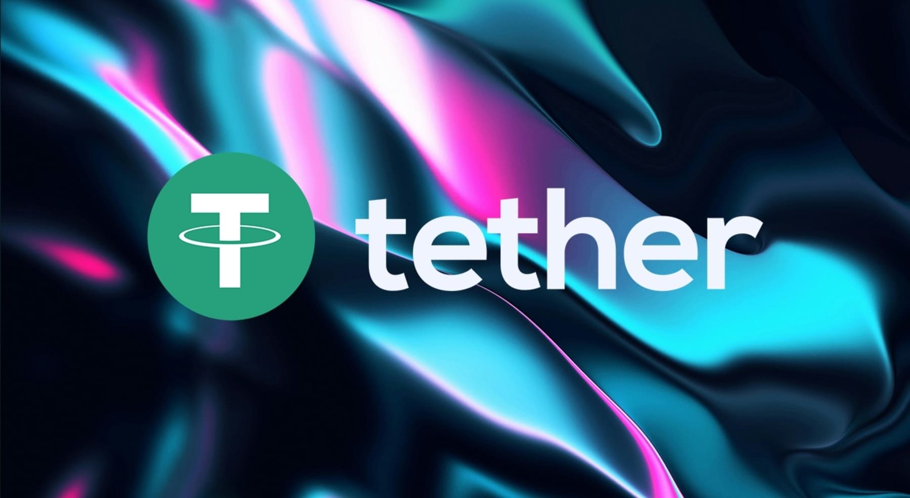 Tether розробляє BrainOS: революція у сфері нейротехнологій