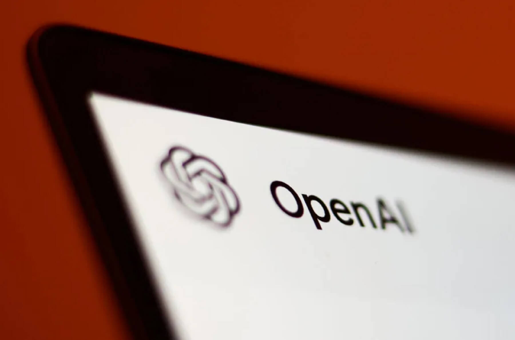 OpenAI оголосила про створення NextGenAI