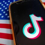 Perplexity AI хоче придбати TikTok