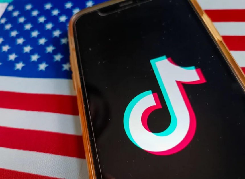 Perplexity AI хоче придбати TikTok