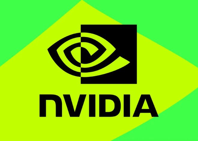 Project G-Assist тепер доступний у додатку Nvidia