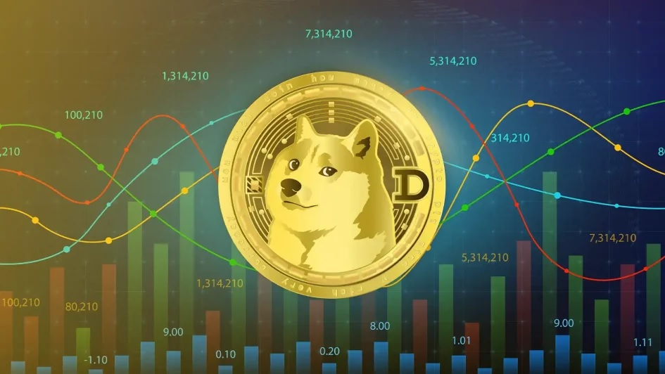 Dogecoin на роздоріжжі: чи стане поточне падіння трампліном до нового зростання