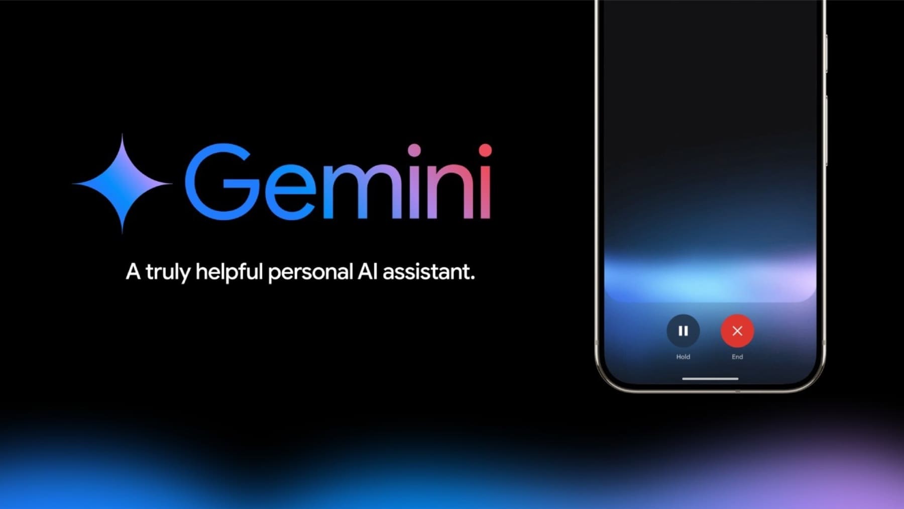 Google анонсував відеофункції з ШІ для Gemini Live: що чекає на користувачів