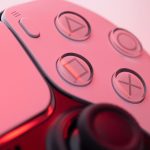 Новий патент Sony: контролер PlayStation буде заряджатися від світлової енергії