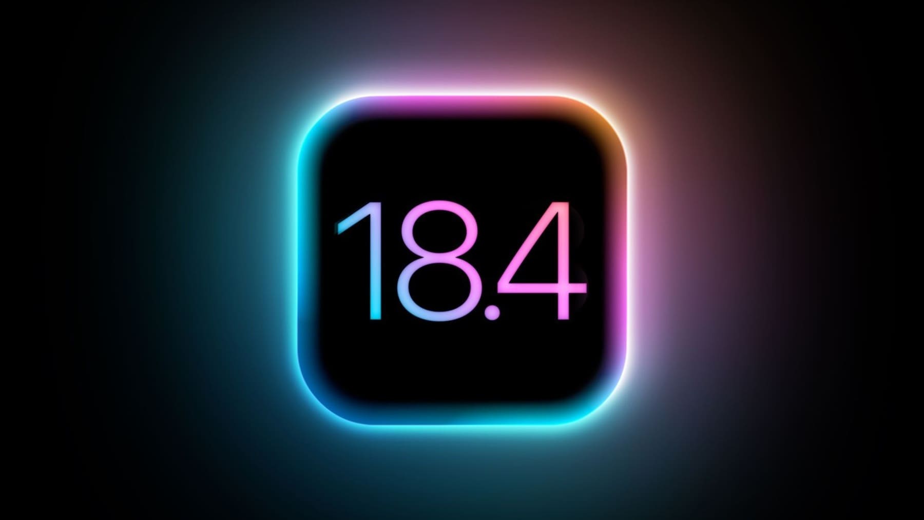 iOS 18.4: нові можливості на вашому iPhone, котрі не слід пропускати