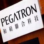 За даними Pegatron, електроніка в США стане дефіцитом через мита Трампа