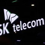 Акції SK Telecom обвалилися після витоку даних через кібератаку
