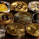 Бутан перетворює гідроенергію на криптовалюту