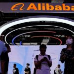 Новий ШІ-ривок з Китаю: Alibaba запускає Qwen3 з адаптивним мисленням