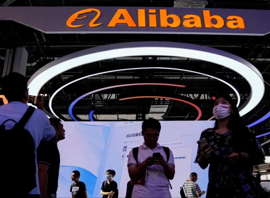 Новий ШІ-ривок з Китаю: Alibaba запускає Qwen3 з адаптивним мисленням