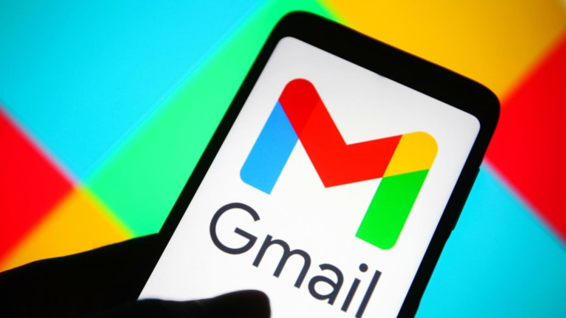 Google додає в Gmail на Android нову функцію для зручного керування підписками