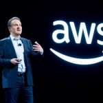 Amazon створює новий інструмент для генерації коду на основі ШІ