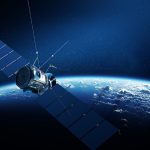 Компанія WiseKey запустить супутник для забезпечення безпеки IoT