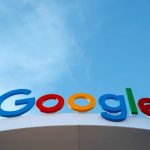 Google впроваджує Gemini Nano у Chrome для боротьби з шахрайством