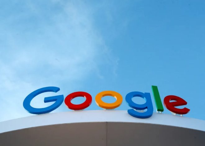 Google впроваджує Gemini Nano у Chrome для боротьби з шахрайством