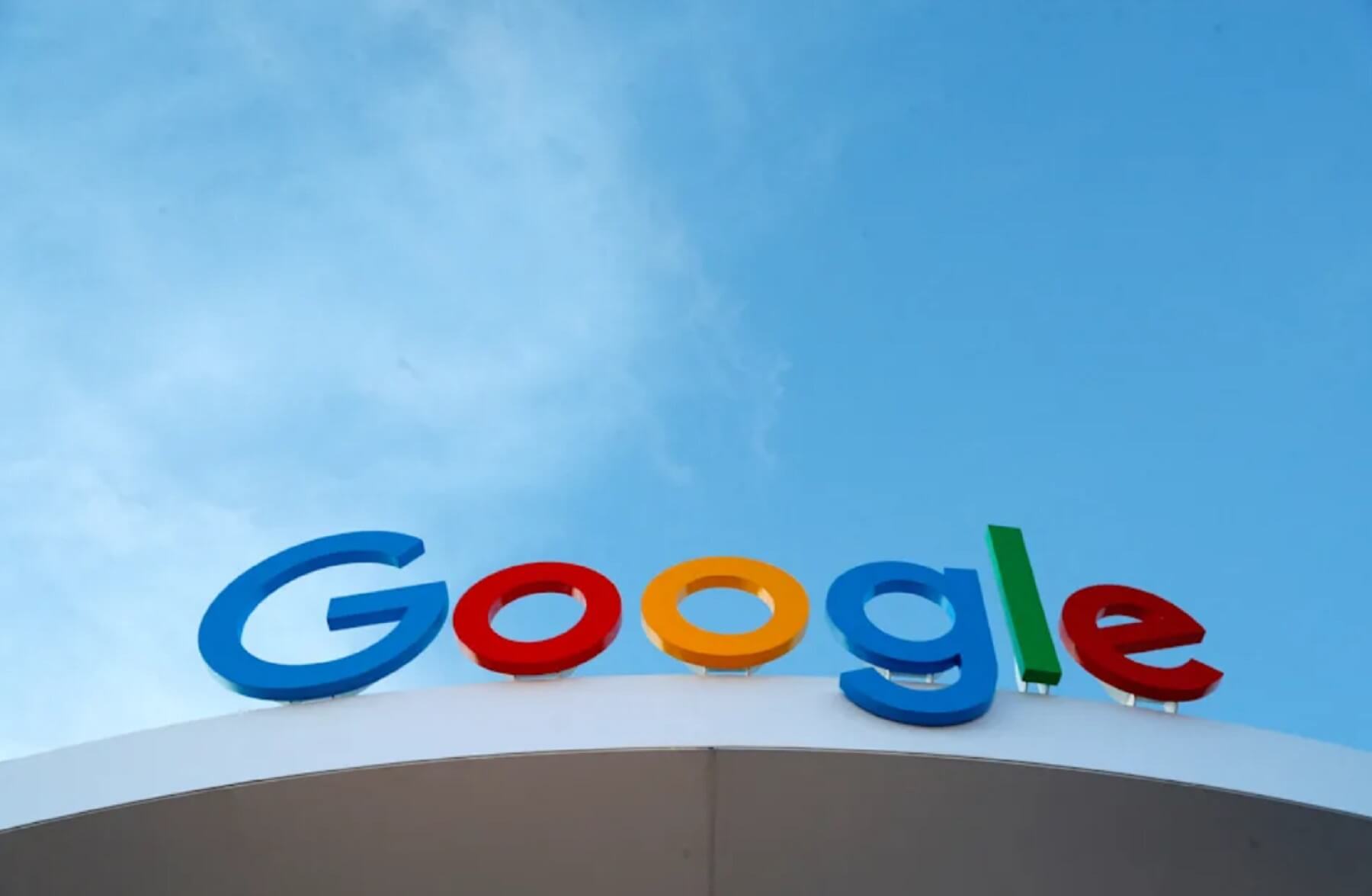 Google впроваджує Gemini Nano у Chrome для боротьби з шахрайством