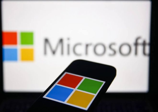 Microsoft представила мінімодель ШІ – Phi-4