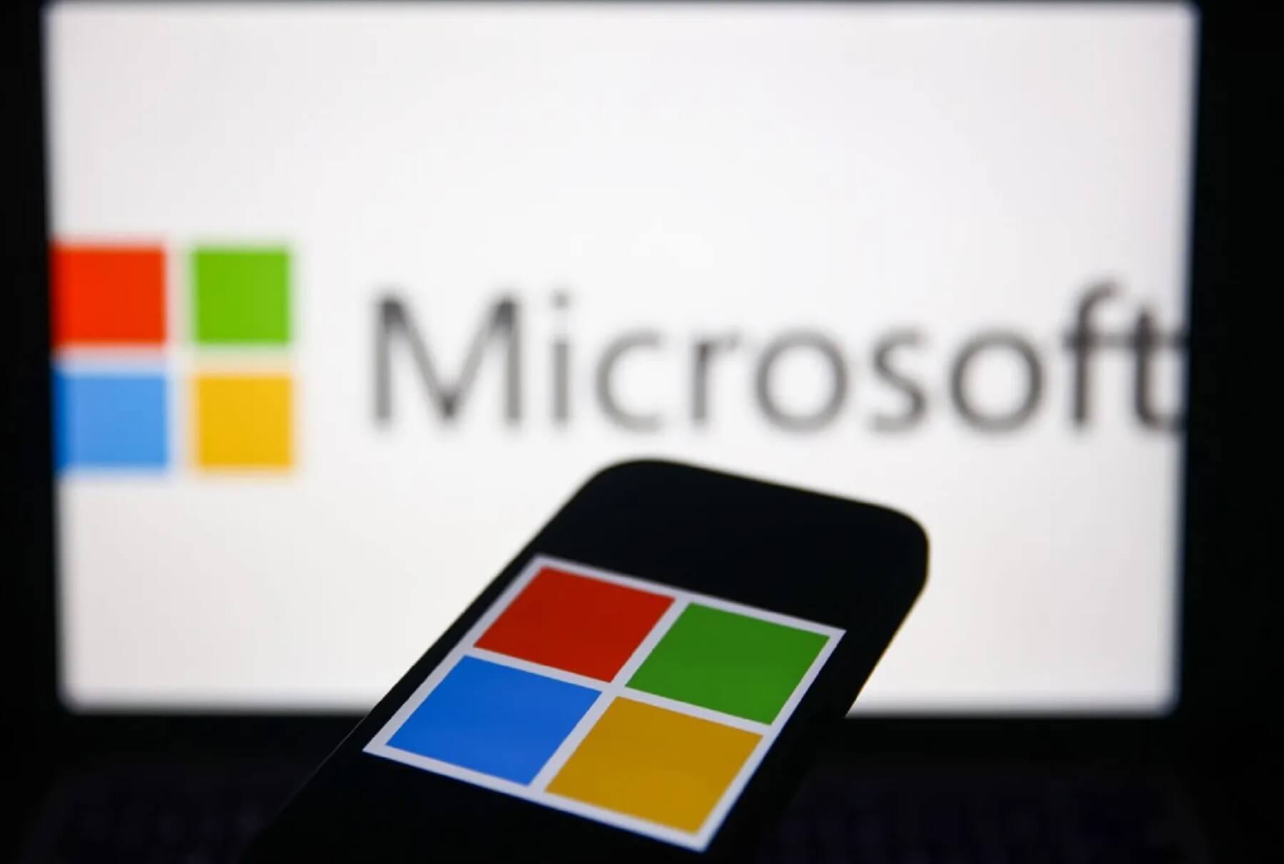 Microsoft представила мінімодель ШІ – Phi-4