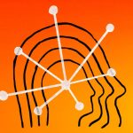 Anthropic відкриває API веб-пошуку для моделей Claude