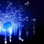 Розвиток ШІ з міркуванням може сповільнитися вже у 2025 році