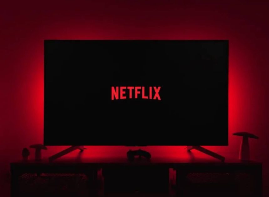 Netflix додає більше прямих трансляцій до своєї програми