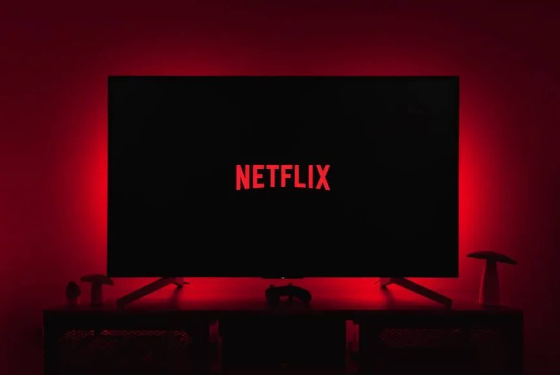 Netflix додає більше прямих трансляцій до своєї програми