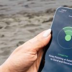 iPhone 13 отримав супутниковий екстрений зв’язок із оновленням iOS 18.5