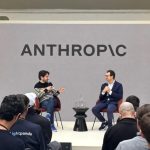 Anthropic запускає програму підтримки науковців з функціями ШІ
