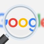 Google тестує нову функцію ШІ в Пошуку