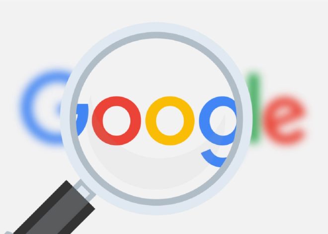 Google тестує нову функцію ШІ в Пошуку