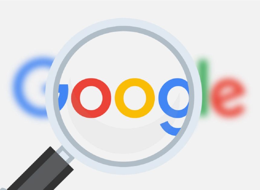 Google тестує нову функцію ШІ в Пошуку