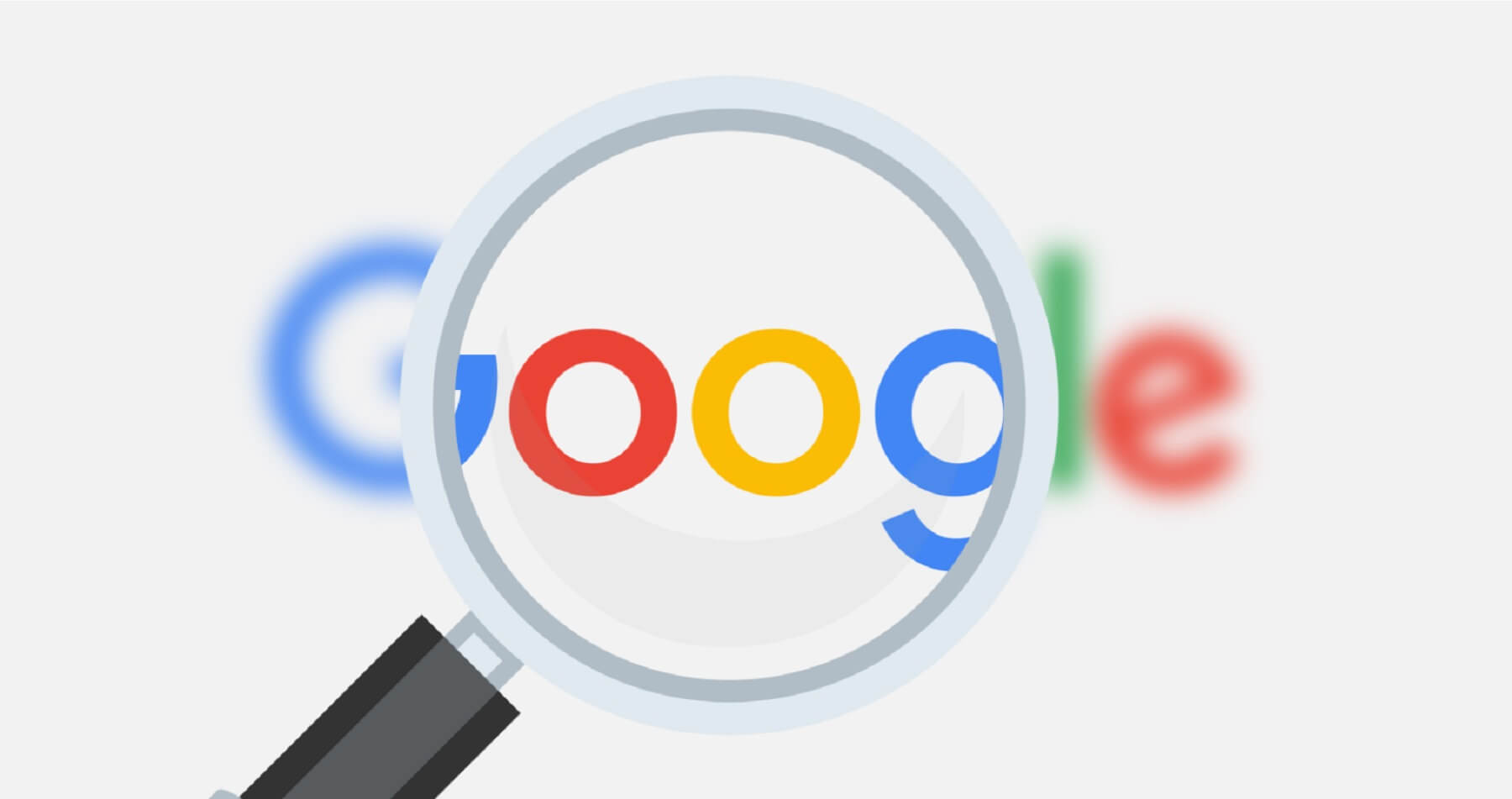 Google тестує нову функцію ШІ в Пошуку