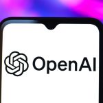 OpenAI планує будівництво дата-центрів в ОАЕ