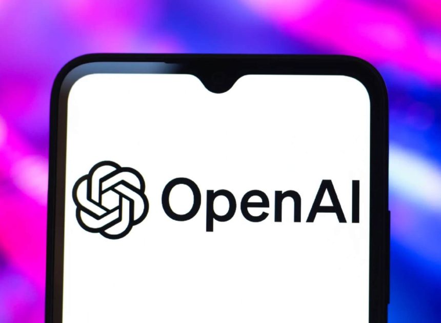 OpenAI планує будівництво дата-центрів в ОАЕ