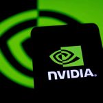 Nvidia втрачає мільярди через експортні обмеження