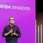 Компанія Stripe презентувала модель ШІ для платежів
