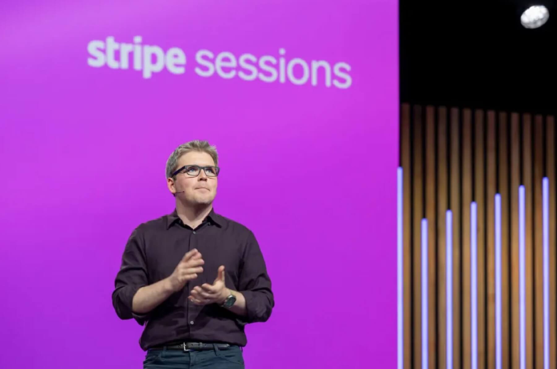 Компанія Stripe презентувала модель ШІ для платежів