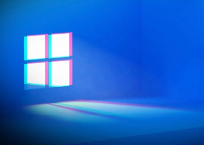 Microsoft запускає платформу для роботи з ШІ Windows AI Foundry